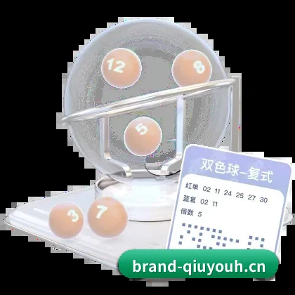 球友会app APP